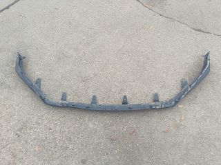 bontott LEXUS UX Első Lökhárító Alsó (Műanyag)