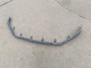 bontott LEXUS UX Első Lökhárító Alsó (Műanyag)