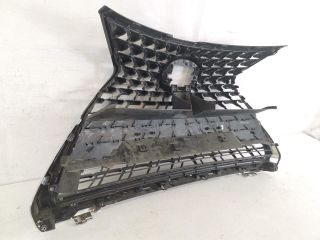 bontott LEXUS UX Hűtőrács