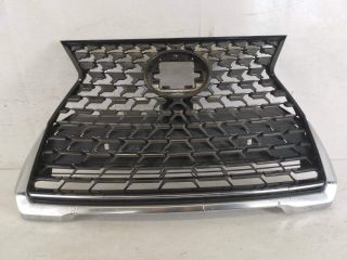 bontott LEXUS UX Hűtőrács