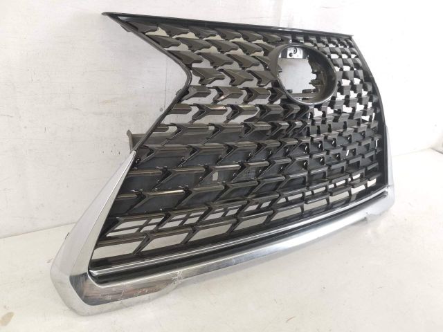 bontott LEXUS UX Hűtőrács