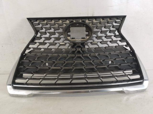 bontott LEXUS UX Hűtőrács