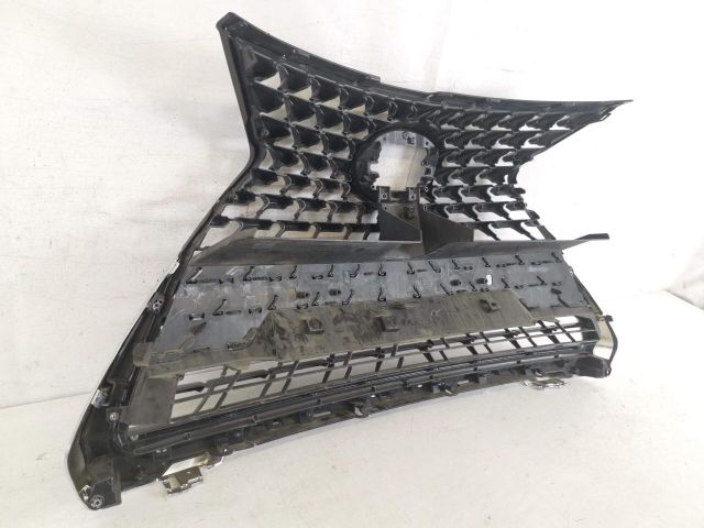 bontott LEXUS UX Hűtőrács