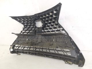 bontott LEXUS UX Hűtőrács