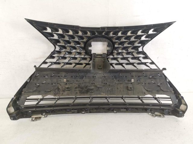 bontott LEXUS UX Hűtőrács