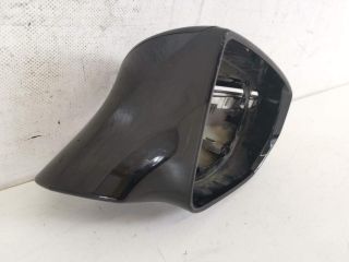 bontott LEXUS UX Jobb Visszapillantó Tükör Burkolat