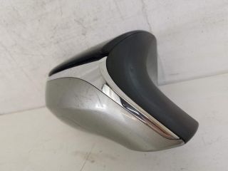 bontott LEXUS UX Jobb Visszapillantó Tükör Burkolat