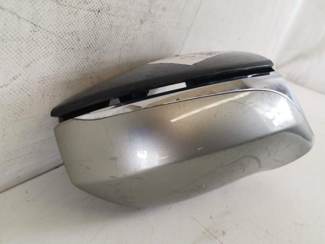 bontott LEXUS UX Jobb Visszapillantó Tükör Burkolat