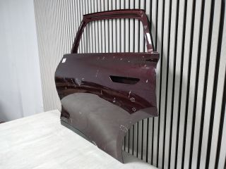 bontott LUCID AIR Bal hátsó Ajtó (Üres lemez)