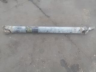 bontott MAN M Kardántengely