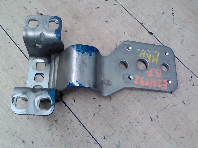 bontott MAN M Bal első Felső Zsanér