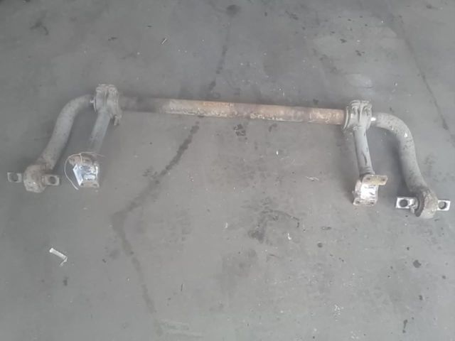 bontott MAN M Hátsó Vízszintes Stabilizátor Rúd