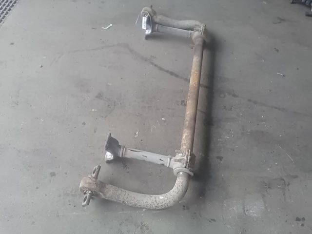 bontott MAN M Hátsó Vízszintes Stabilizátor Rúd