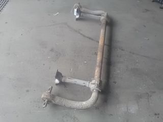 bontott MAN M Hátsó Vízszintes Stabilizátor Rúd
