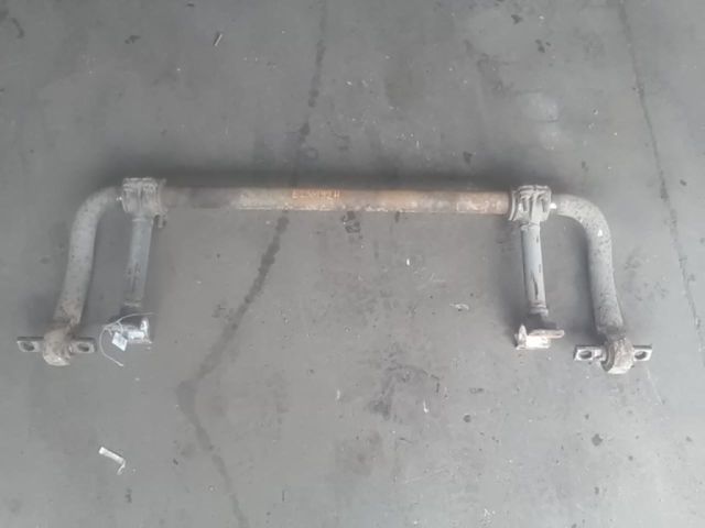 bontott MAN M Hátsó Vízszintes Stabilizátor Rúd