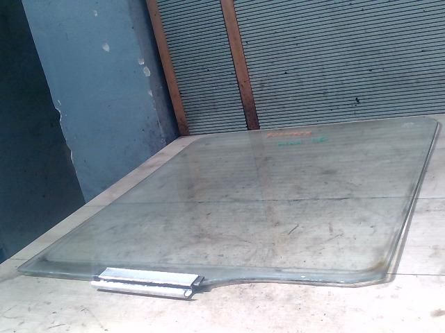 bontott MAN M Jobb első Ablak