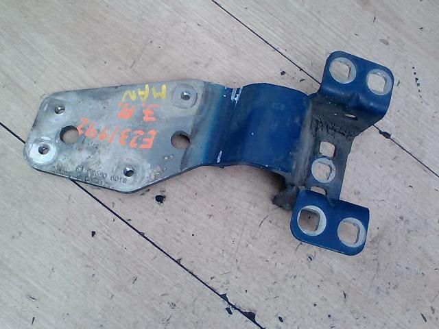 bontott MAN M Jobb első Alsó Zsanér