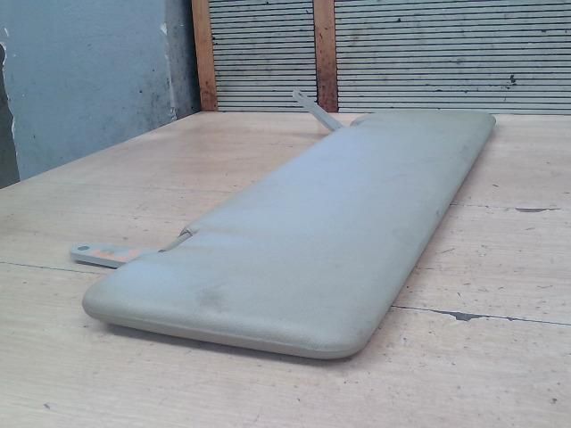 bontott MAN M Jobb Napellenző