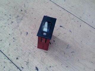 bontott MAN M Műszerfal Fényerő Szabályzó