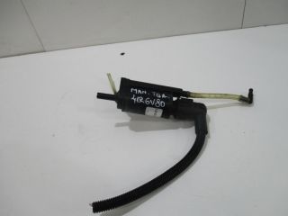 bontott MAN TGA Első Ablakmosó Szivattyú