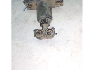 bontott MAN TGA Fényszórómosó Szivattyú