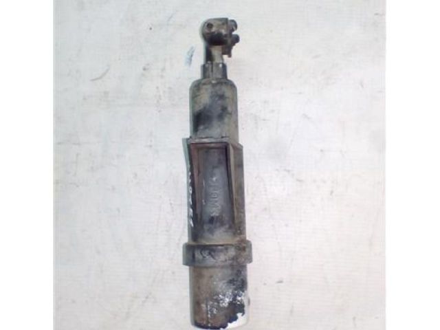 bontott MAN TGA Fényszórómosó Szivattyú