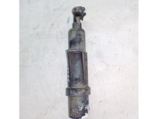 bontott MAN TGA Fényszórómosó Szivattyú