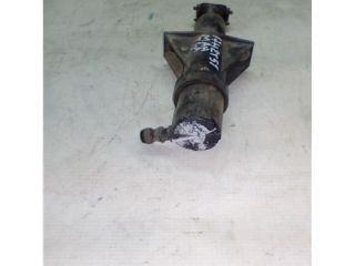 bontott MAN TGA Fényszórómosó Szivattyú