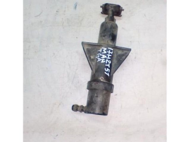 bontott MAN TGA Fényszórómosó Szivattyú