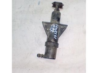 bontott MAN TGA Fényszórómosó Szivattyú