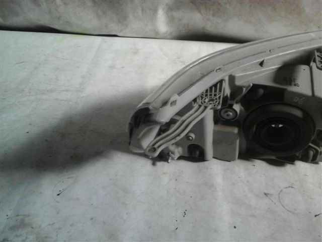 bontott MAN TGA Fényszórómosó Szivattyú