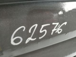 bontott MAN TGA Hűtőrács