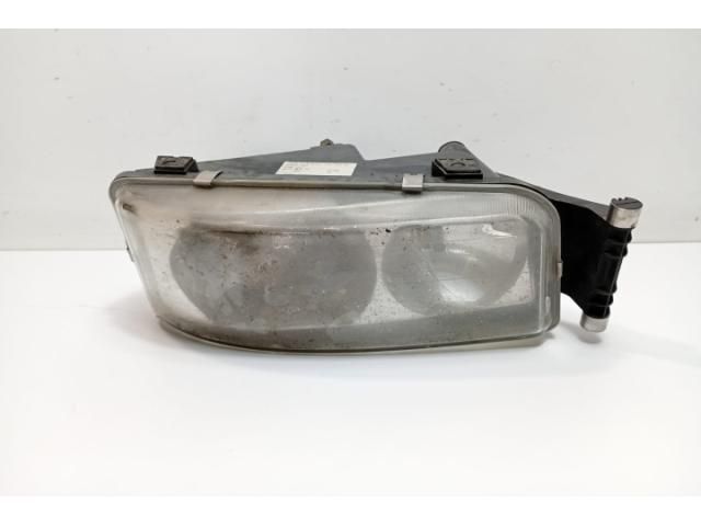 bontott MAN TGA Jobb Fényszóró