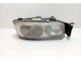 bontott MAN TGA Jobb Fényszóró