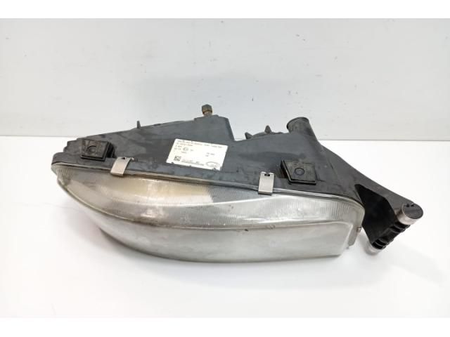 bontott MAN TGA Jobb Fényszóró