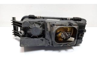 bontott MAN TGA Jobb Fényszóró