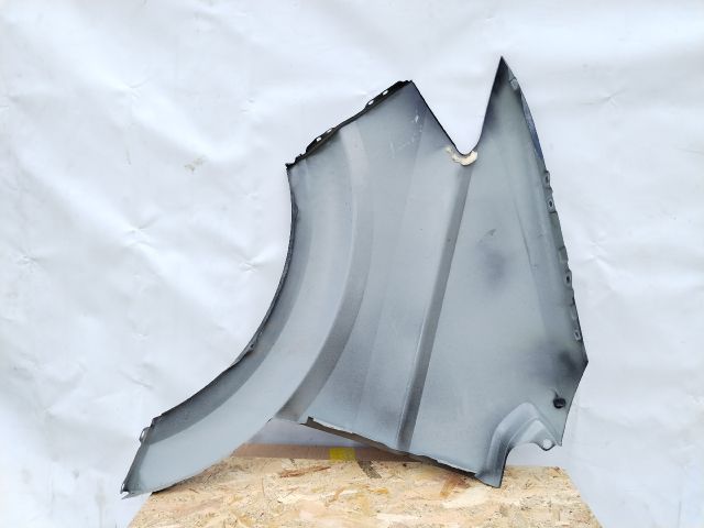 bontott MAN TGE Jobb első Sárvédő