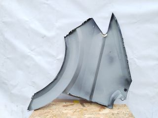 bontott MAN TGE Jobb első Sárvédő