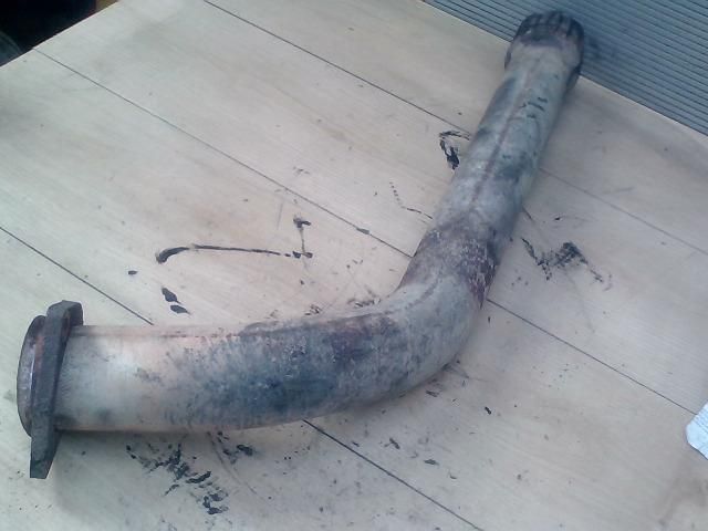 bontott MAN TGL Leömlő (Soros)