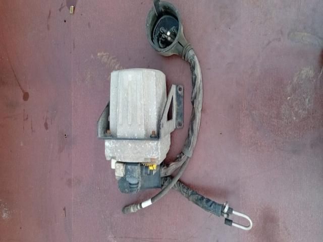 bontott MAN TGL AdBlue Szivattyú