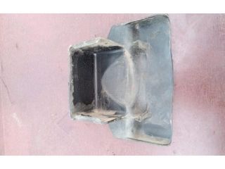 bontott MAN TGL Felső Motorburkolat