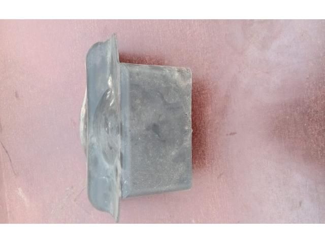 bontott MAN TGL Felső Motorburkolat