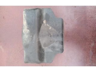 bontott MAN TGL Felső Motorburkolat