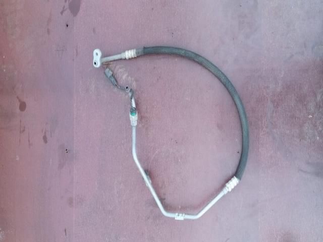 bontott MAN TGL Klíma Cső