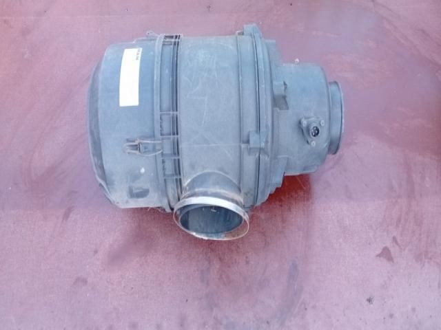 bontott MAN TGL Légszűrő Ház