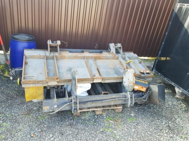 bontott MAN TGL Motor (Fűzött blokk hengerfejjel)