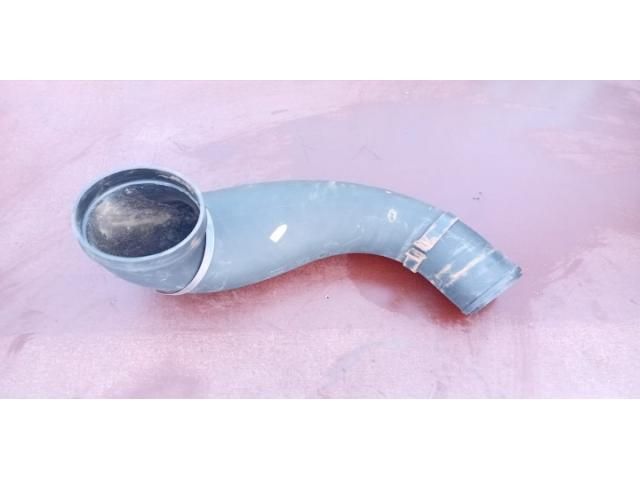 bontott MAN TGL Szívó Cső