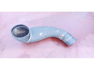 bontott MAN TGL Szívó Cső