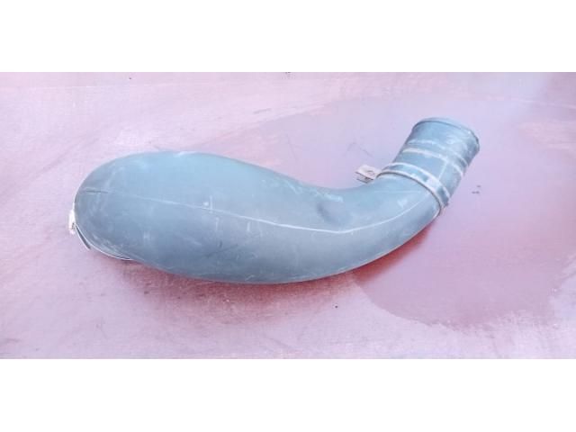 bontott MAN TGL Szívó Cső