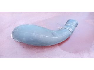 bontott MAN TGL Szívó Cső